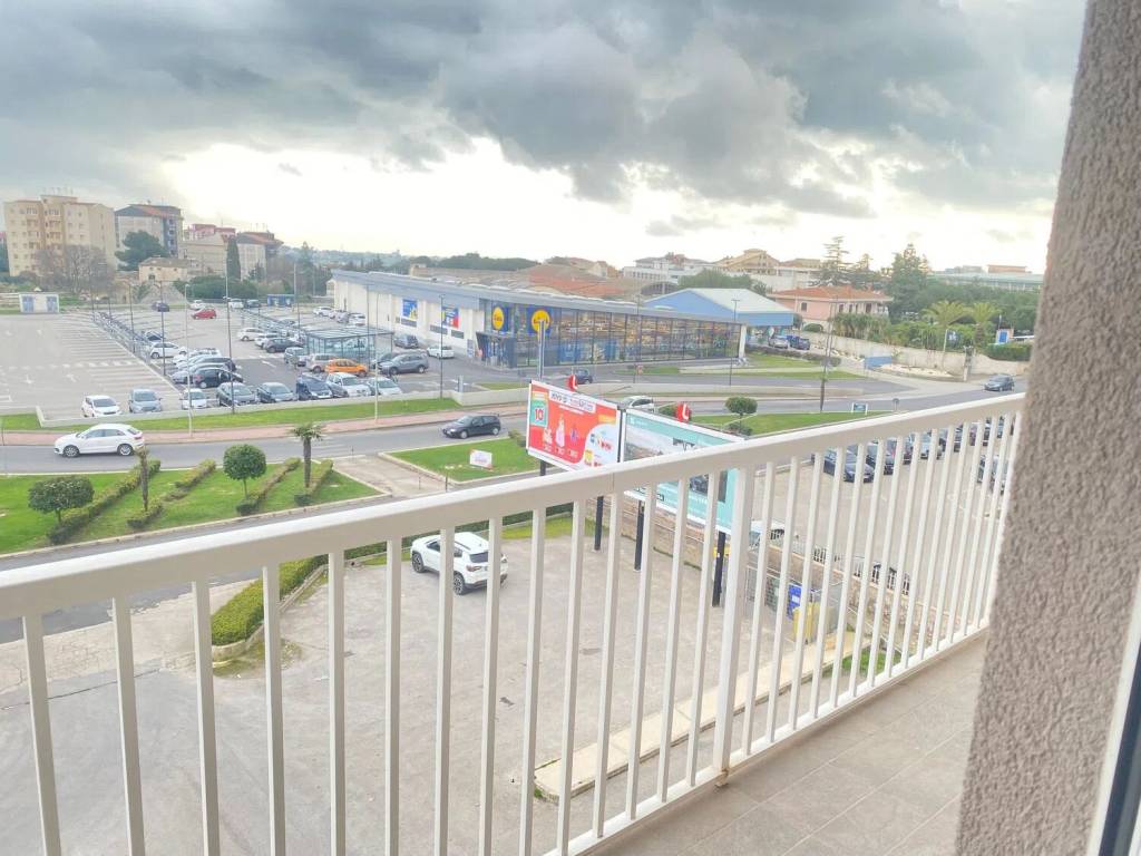 Appartamento a Modica in Ss115, 16 - Foto 2