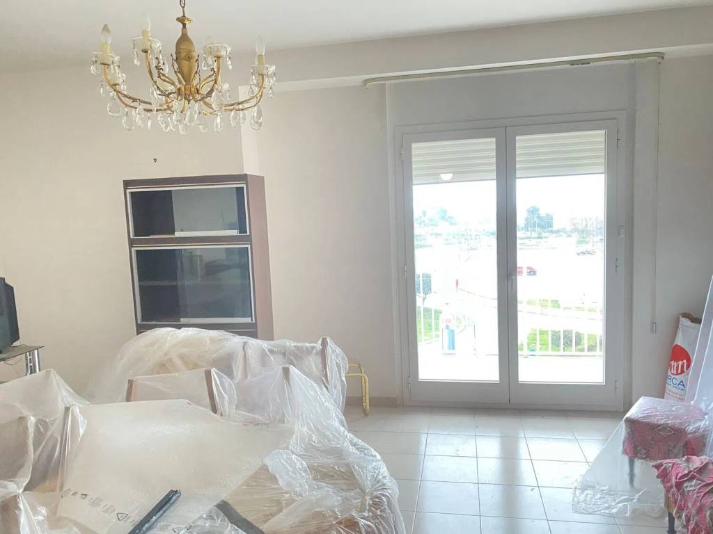 Appartamento a Modica in Ss115, 16 - Foto 3