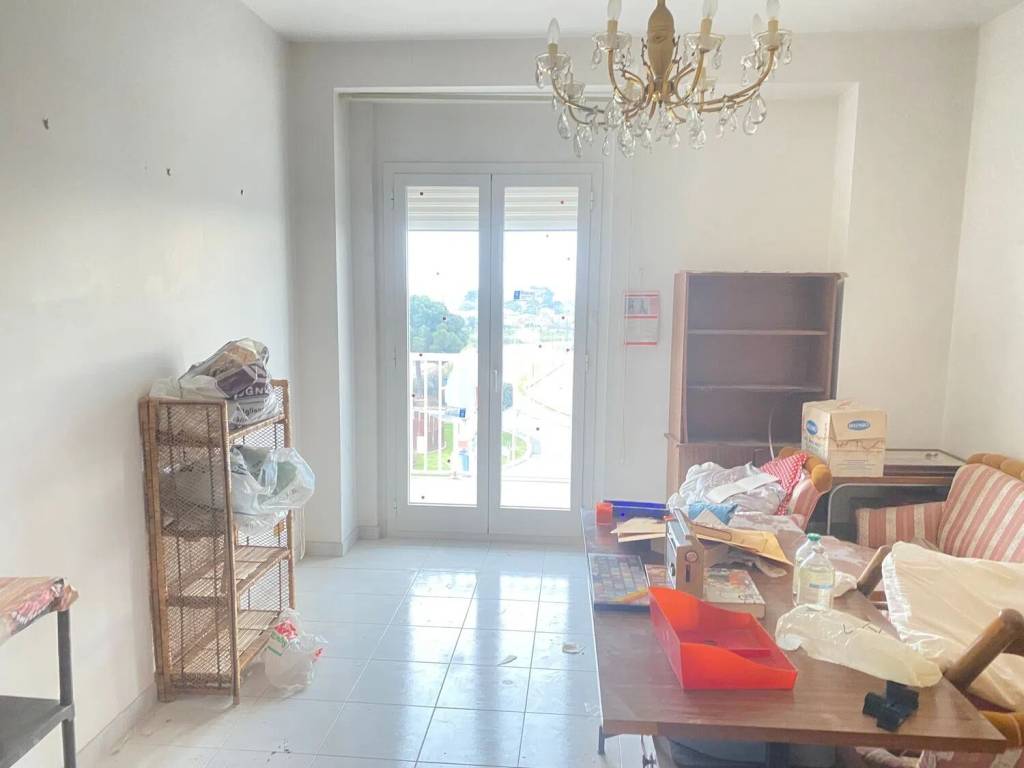 Appartamento a Modica in Ss115, 16 - Foto 4