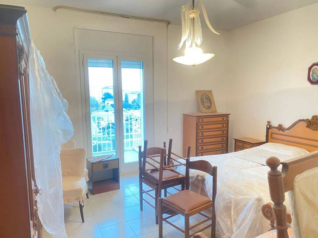 Appartamento a Modica in Ss115, 16 - Foto 5