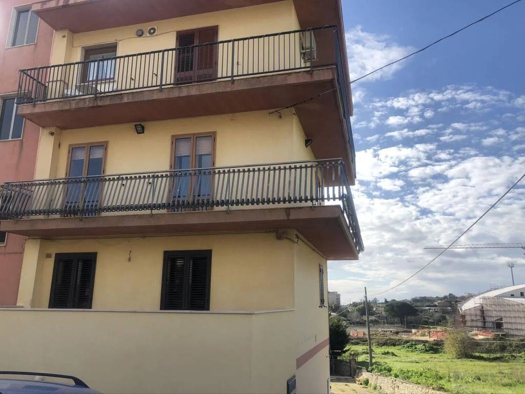 Appartamento a Modica in Via Modica Giarratana, 963 - Foto 3