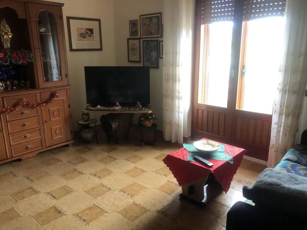 Appartamento a Modica in Via Modica Giarratana, 963 - Foto 4