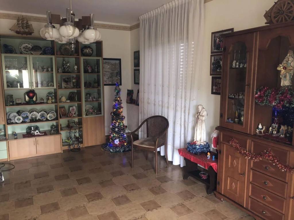 Appartamento a Modica in Via Modica Giarratana, 963 - Foto 5