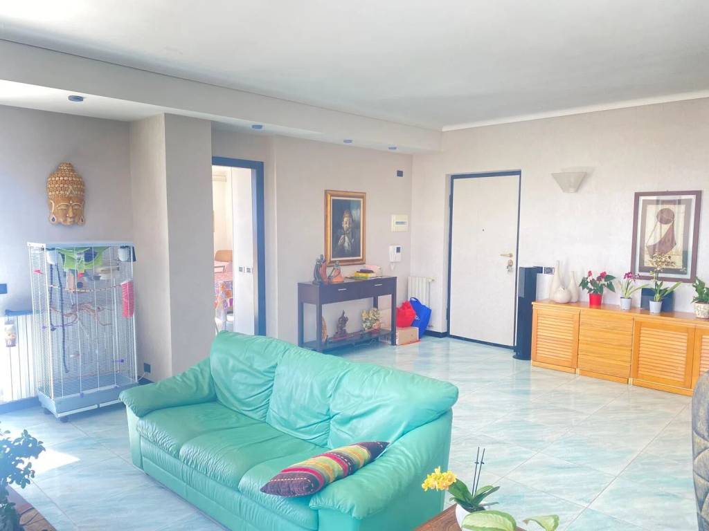 Appartamento a Modica in Via Risorgimento, 231 - Foto 3