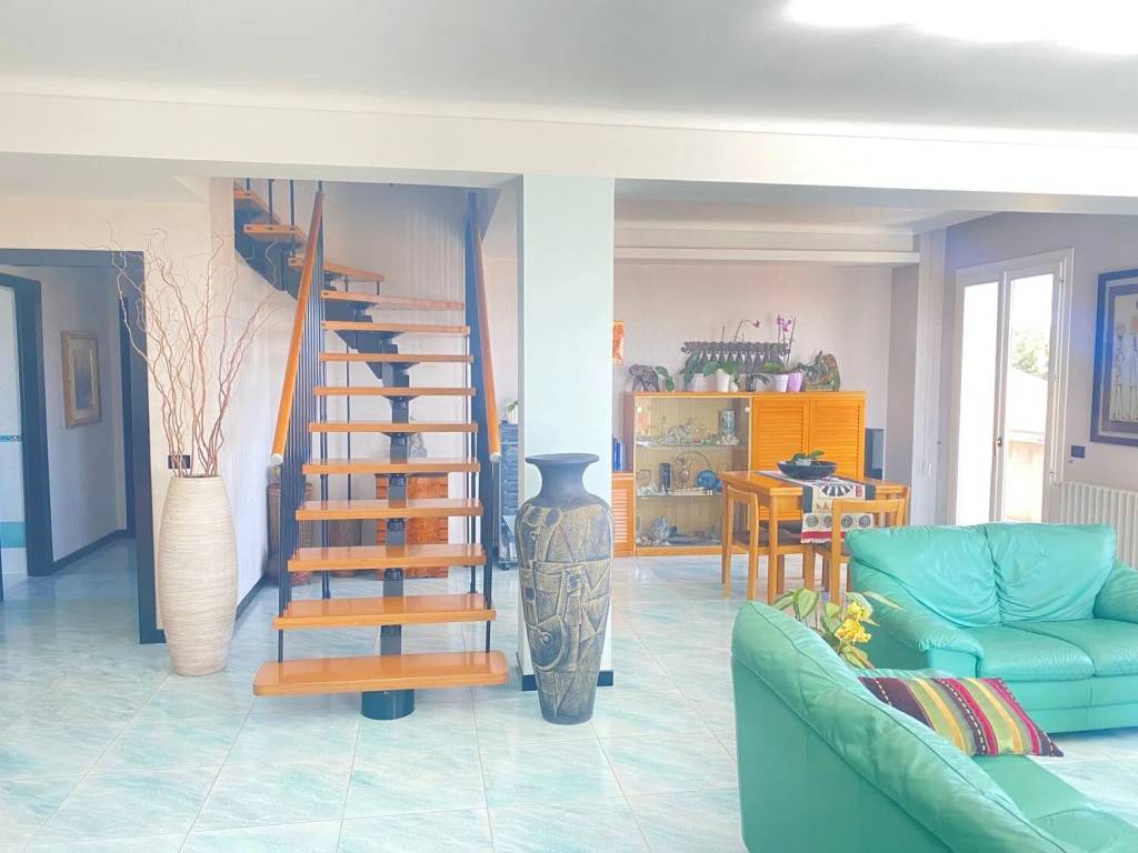 Appartamento a Modica in Via Risorgimento, 231 - Foto 4