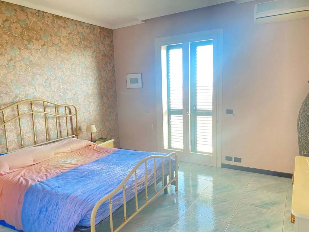 Appartamento a Modica in Via Risorgimento, 231 - Foto 5