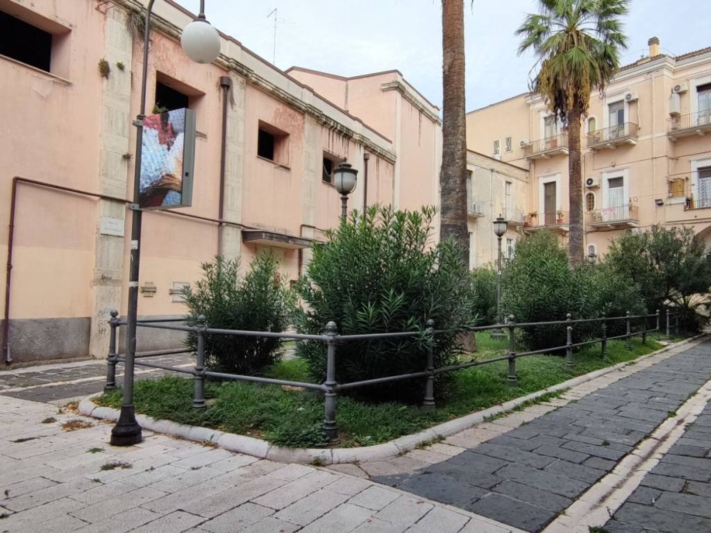 Appartamento a Foggia in Piazza De Carolis - Foto 2