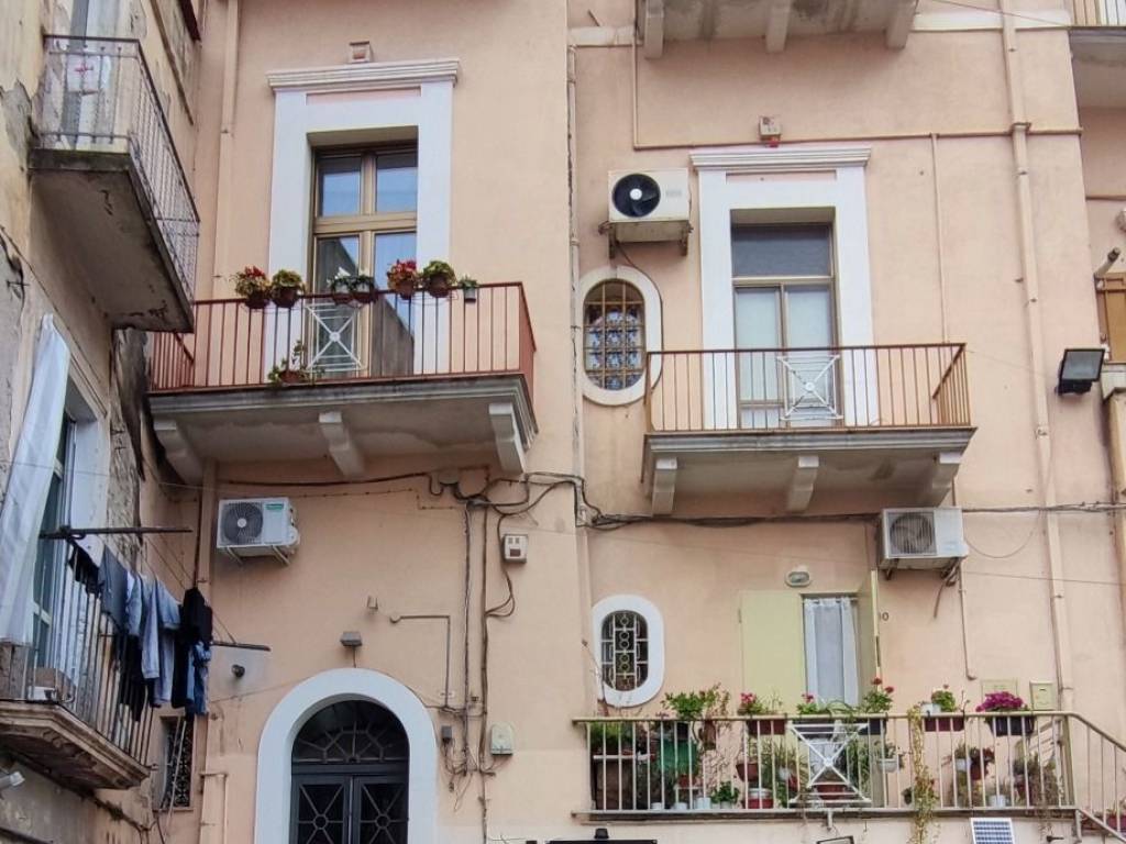 Appartamento a Foggia in Piazza De Carolis - Foto 4