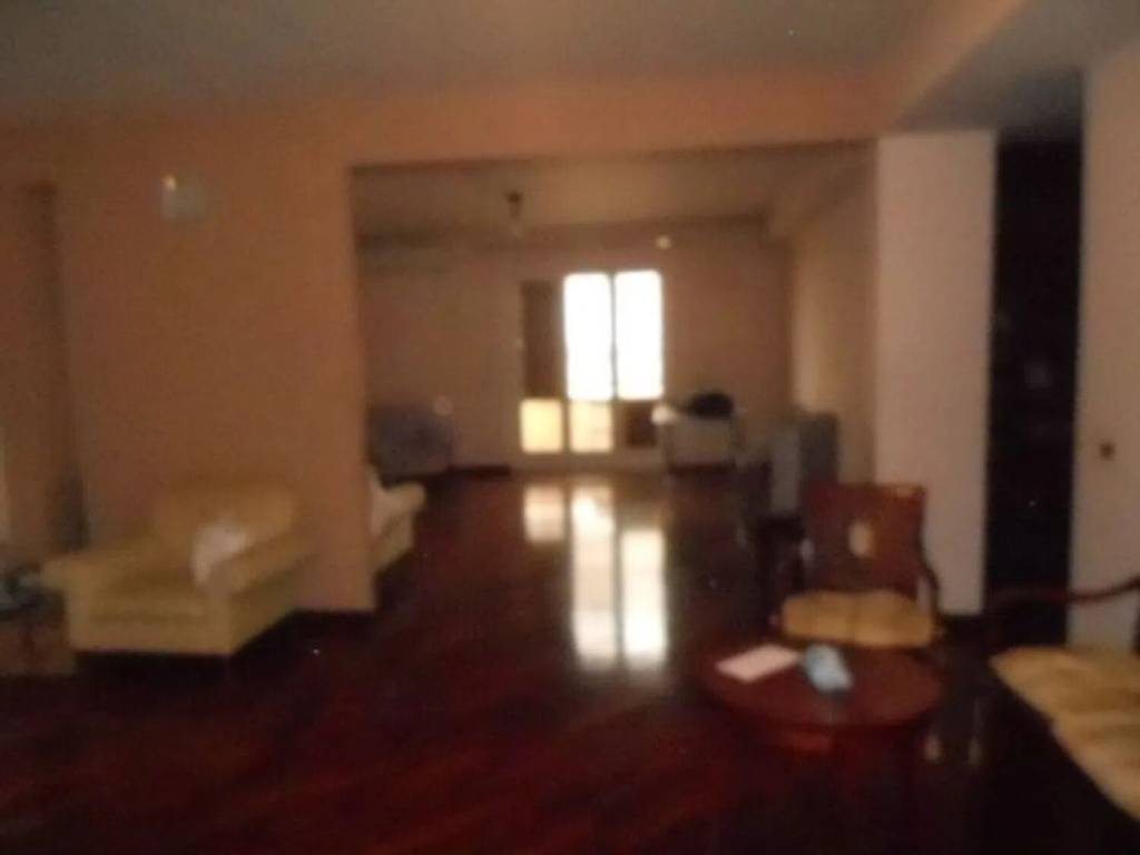 Appartamento a Modica in Via S.Giuliano, 89 - Foto 2