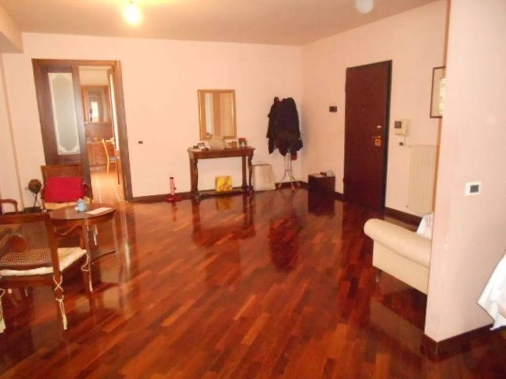 Appartamento a Modica in Via S.Giuliano, 89 - Foto 3