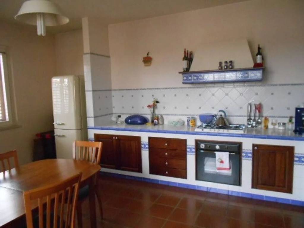 Appartamento a Modica in Via S.Giuliano, 89 - Foto 4