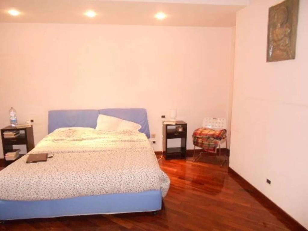 Appartamento a Modica in Via S.Giuliano, 89 - Foto 5