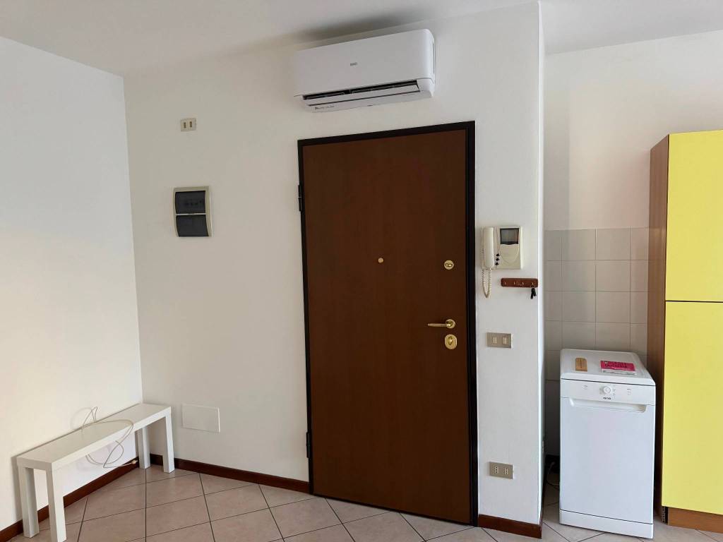 Appartamento a Selvazzano dentro in Via Combattenti per l'Italia - Foto 3