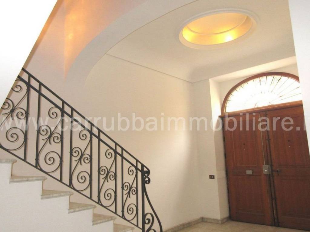 Casa indipendente a Scicli in Corso Umberto I, 53 - Foto 2