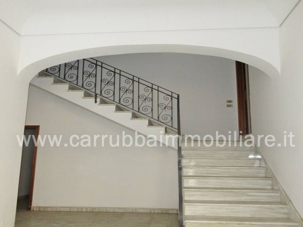 Casa indipendente a Scicli in Corso Umberto I, 53 - Foto 3