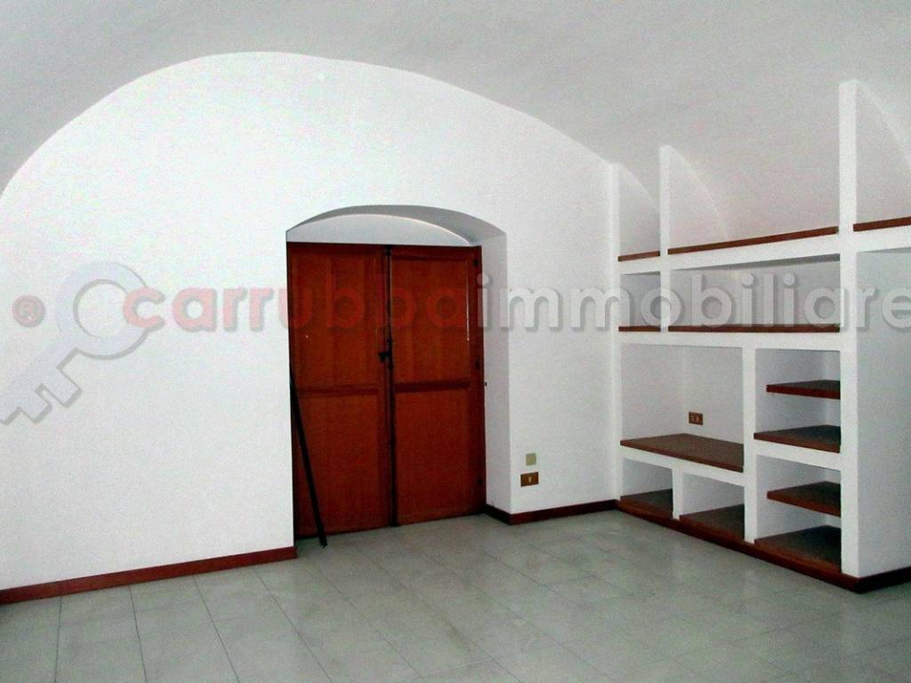 Casa indipendente a Scicli in Corso Umberto I, 53 - Foto 4