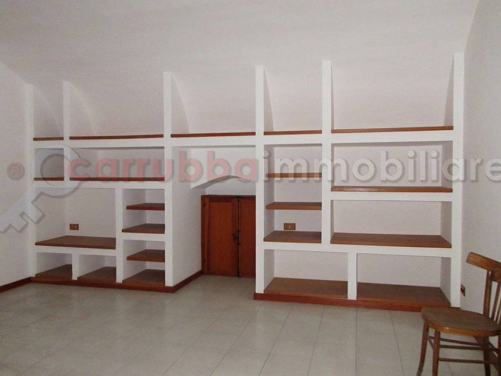 Casa indipendente a Scicli in Corso Umberto I, 53 - Foto 5