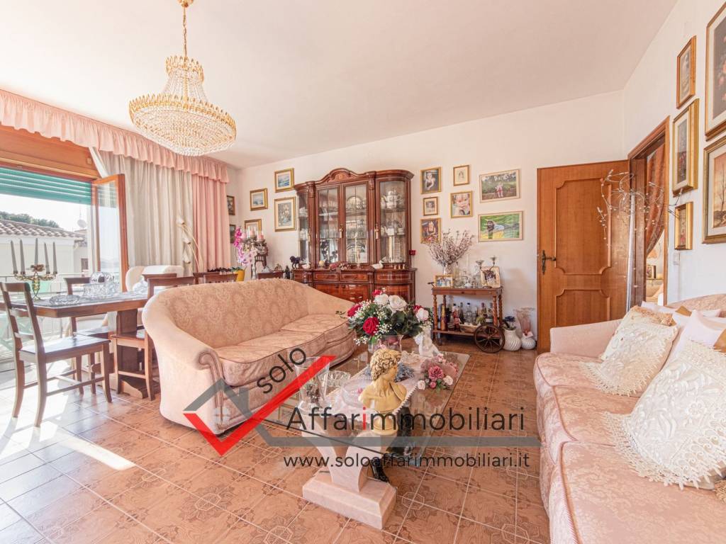 Appartamento a Loiri porto san paolo - Foto 2