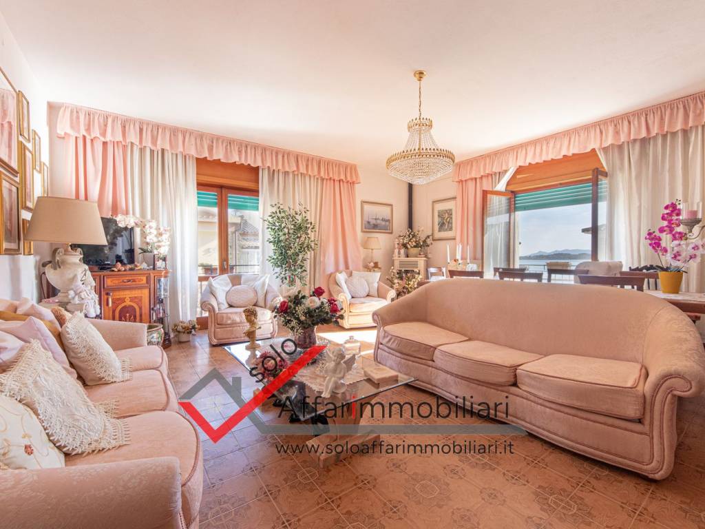 Appartamento a Loiri porto san paolo - Foto 3