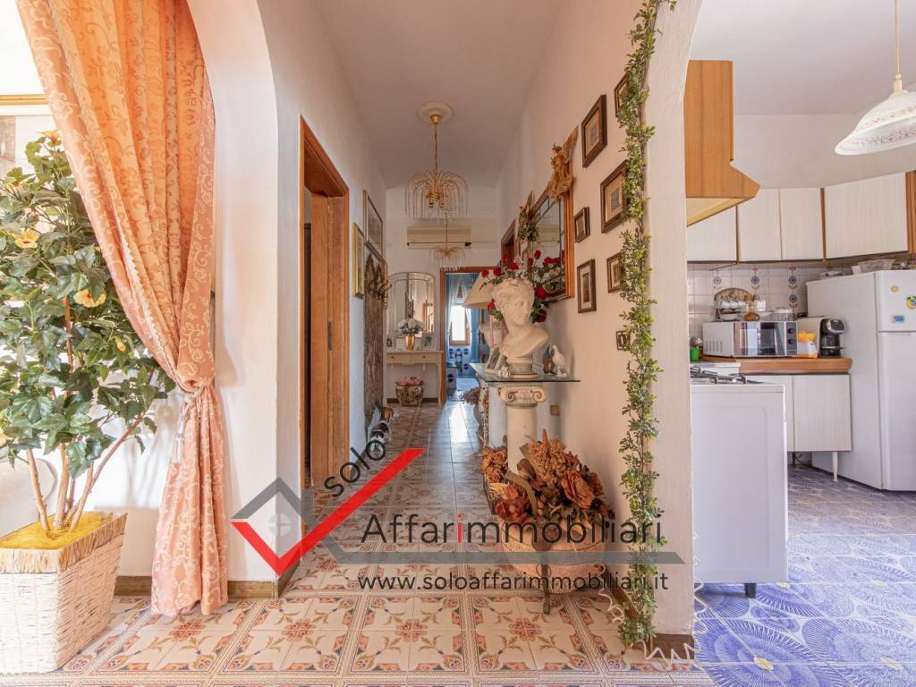 Appartamento a Loiri porto san paolo - Foto 4