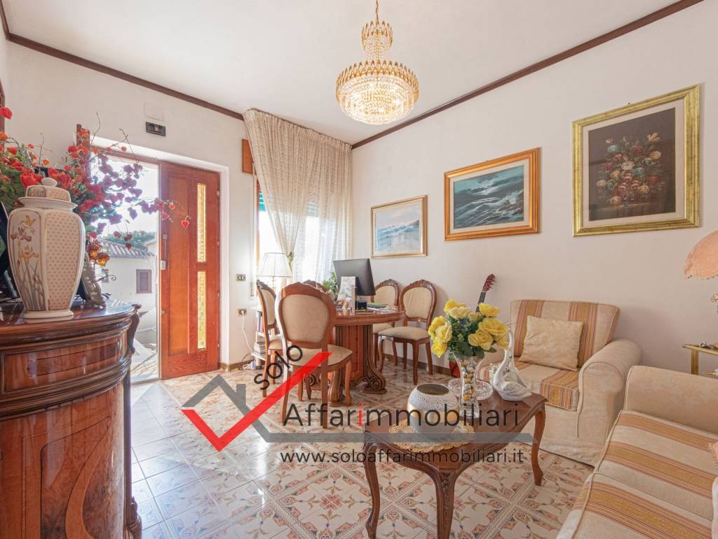 Appartamento a Loiri porto san paolo - Foto 5