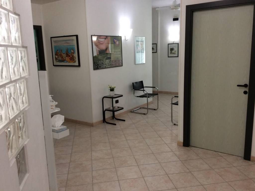 Immobile a Ancona in Corso Carlo Alberto - Foto 2