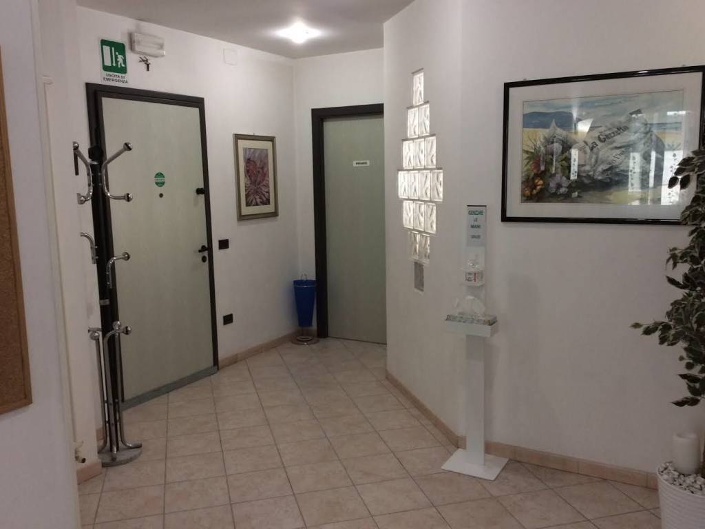 Immobile a Ancona in Corso Carlo Alberto - Foto 3