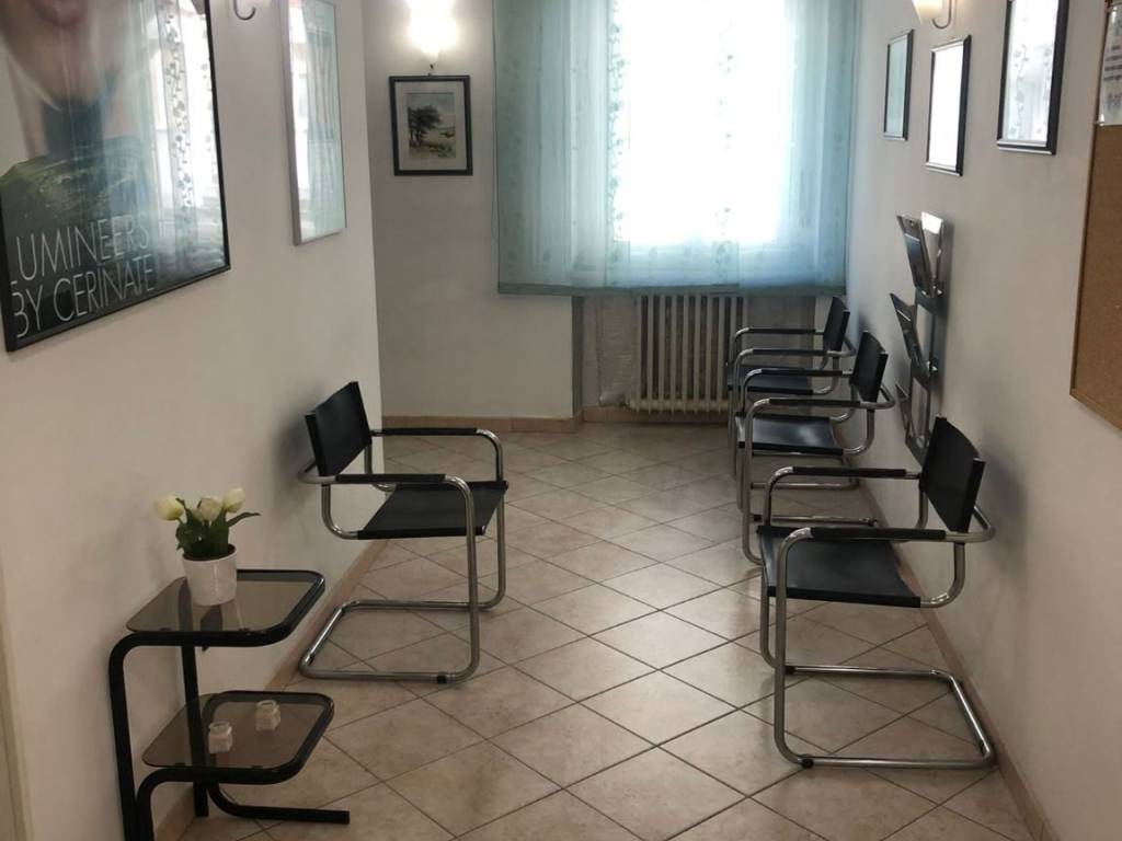 Immobile a Ancona in Corso Carlo Alberto - Foto 4