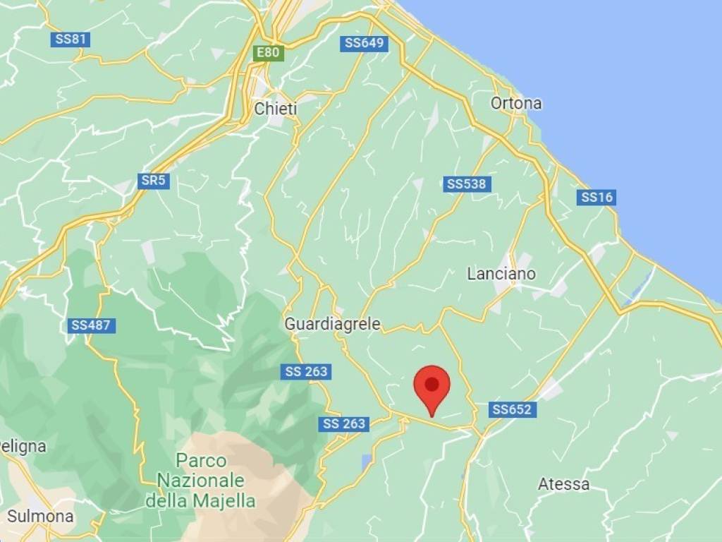 Immobile a Casoli in Zona Industriale Est - Foto 4