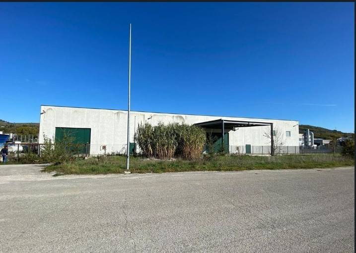 Immobile a Casoli in Zona Industriale Est - Foto 5