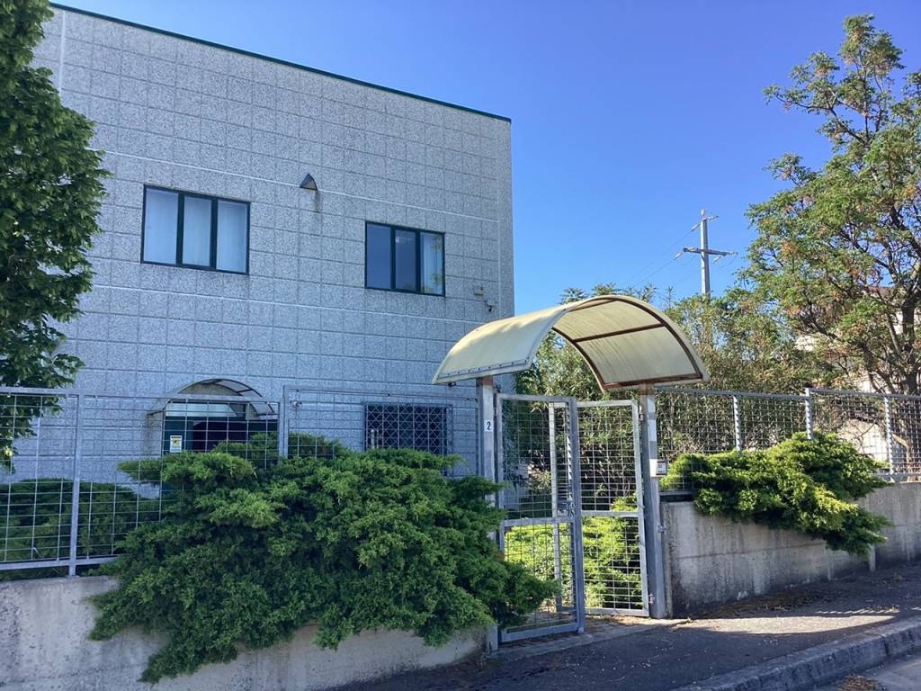 Immobile a Cugnoli in Contrada Cesura, 21 - Foto 2