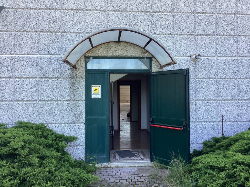 Immobile a Cugnoli in Contrada Cesura, 21 - Foto 3