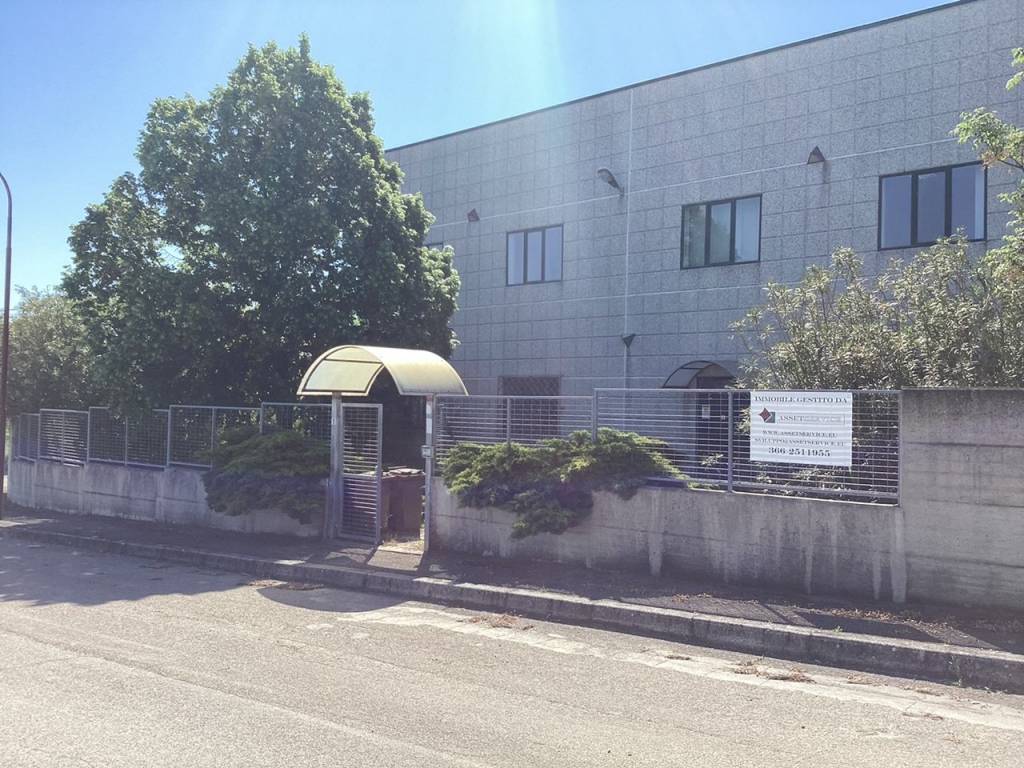 Immobile a Cugnoli in Contrada Cesura, 21 - Foto 4