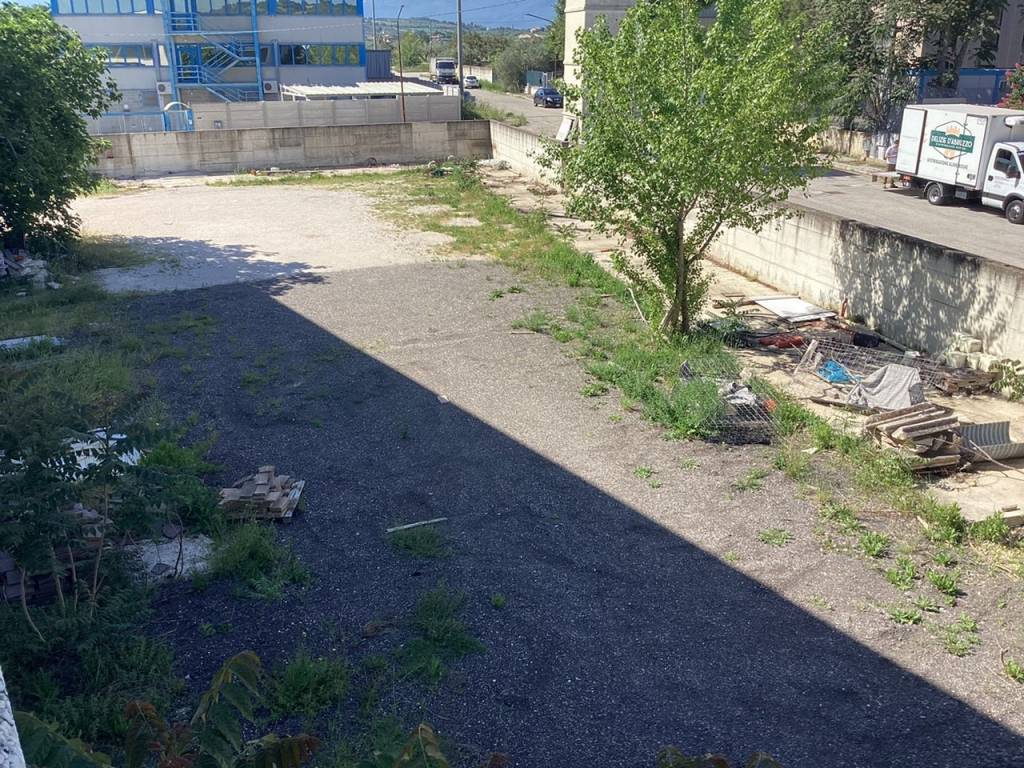 Immobile a Cugnoli in Contrada Cesura, 21 - Foto 5