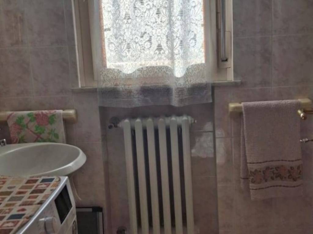 Appartamento a Castel focognano in VIA FIRENZE - Foto 4