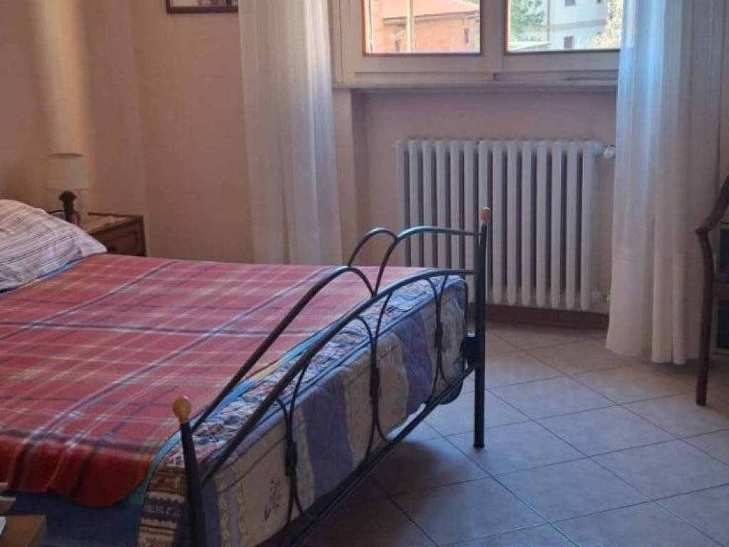 Appartamento a Castel focognano in VIA FIRENZE - Foto 5