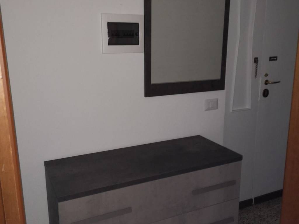 Appartamento a Alessandria - Foto 2