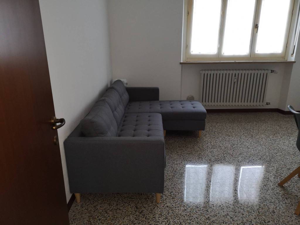 Appartamento a Alessandria - Foto 3
