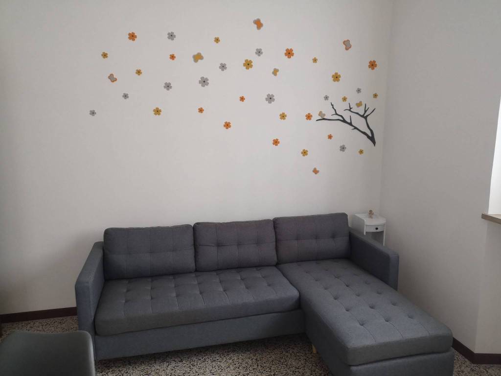 Appartamento a Alessandria - Foto 4