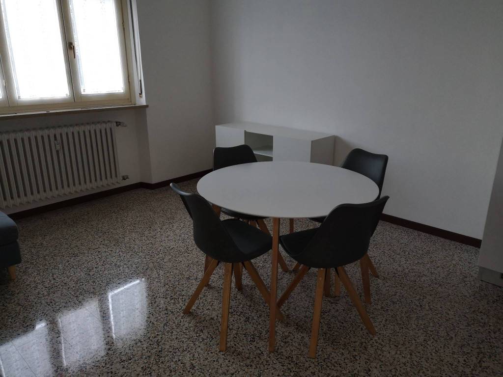 Appartamento a Alessandria - Foto 5