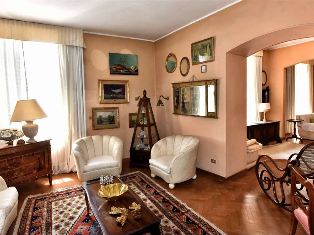 Appartamento a Perugia - Foto 2
