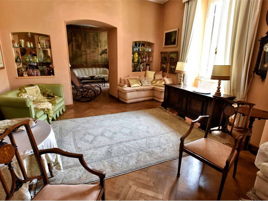 Appartamento a Perugia - Foto 3