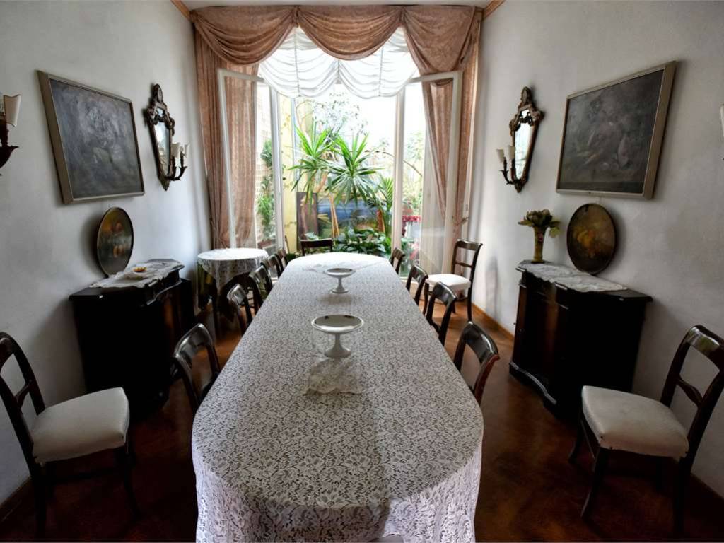 Appartamento a Perugia - Foto 4