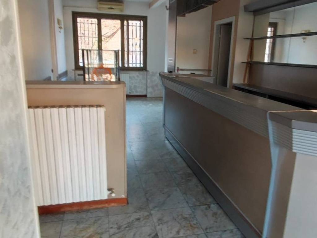 Immobile a Rivanazzano terme in Corso della Repubblica - Foto 3