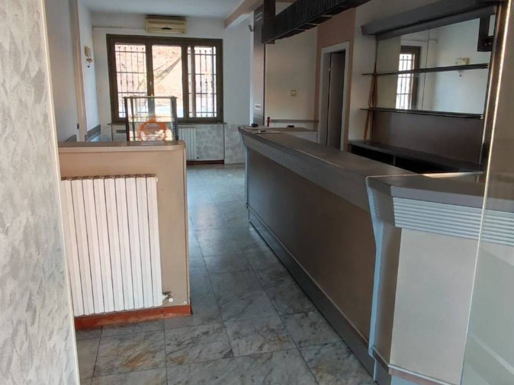 Immobile a Rivanazzano terme in Corso della Repubblica - Foto 4