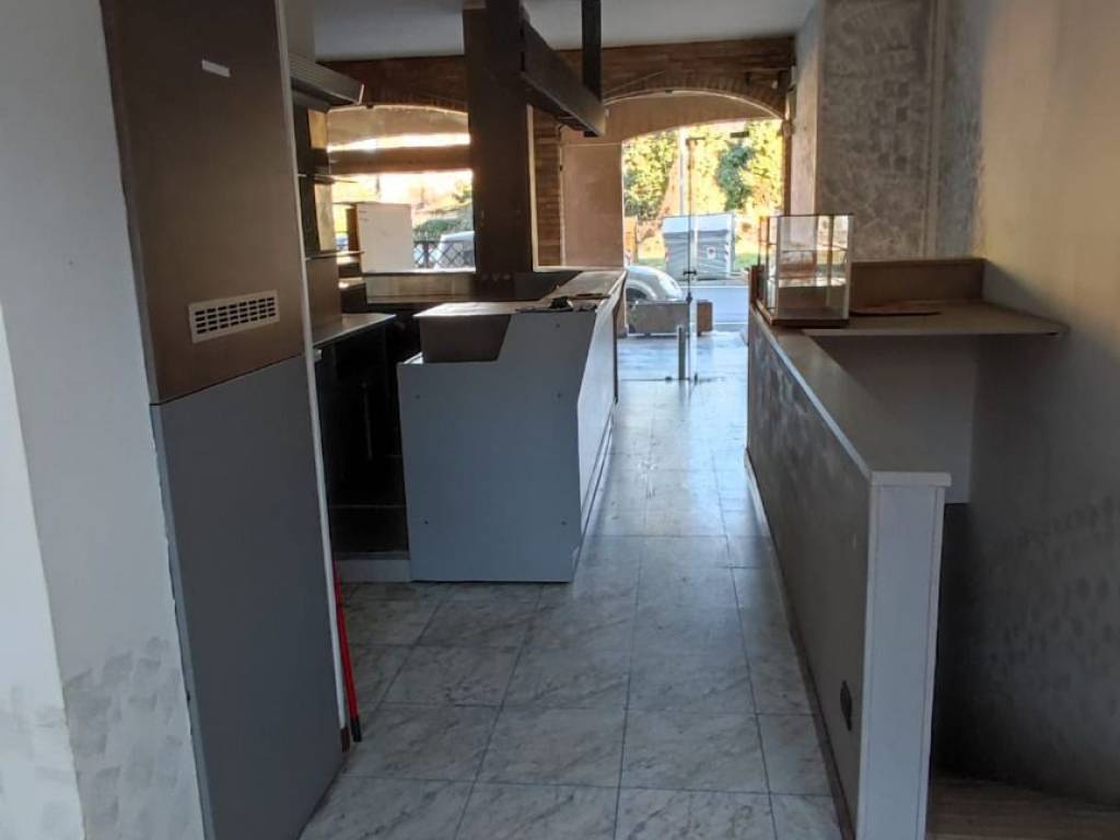 Immobile a Rivanazzano terme in Corso della Repubblica - Foto 5