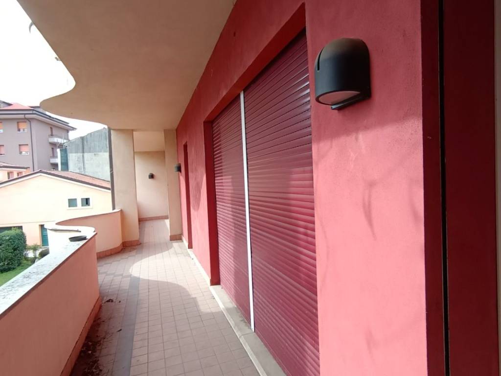 Immobile a Vicenza in Viale Verona - Foto 3