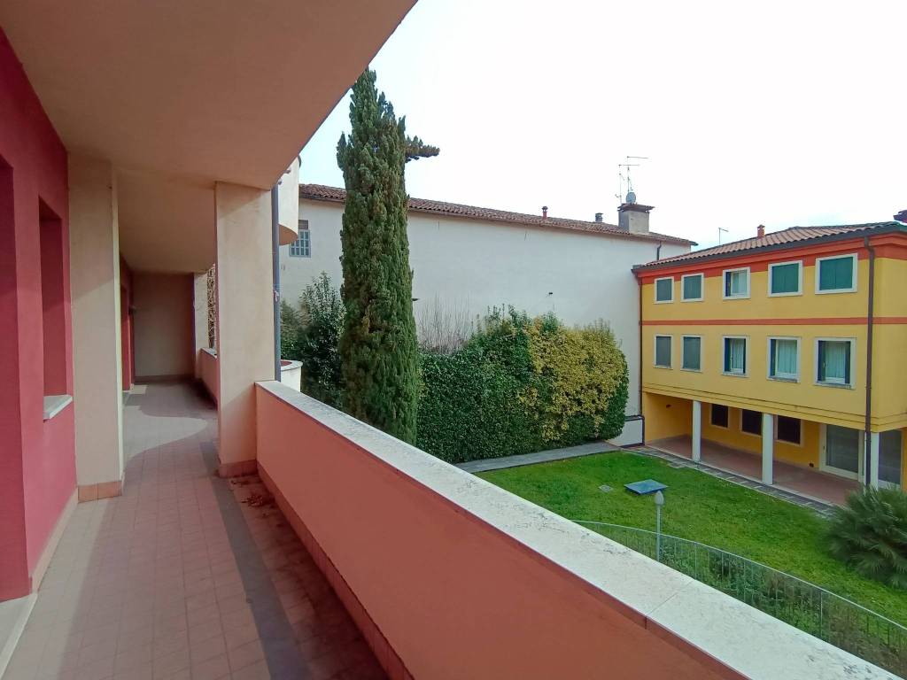 Immobile a Vicenza in Viale Verona - Foto 4