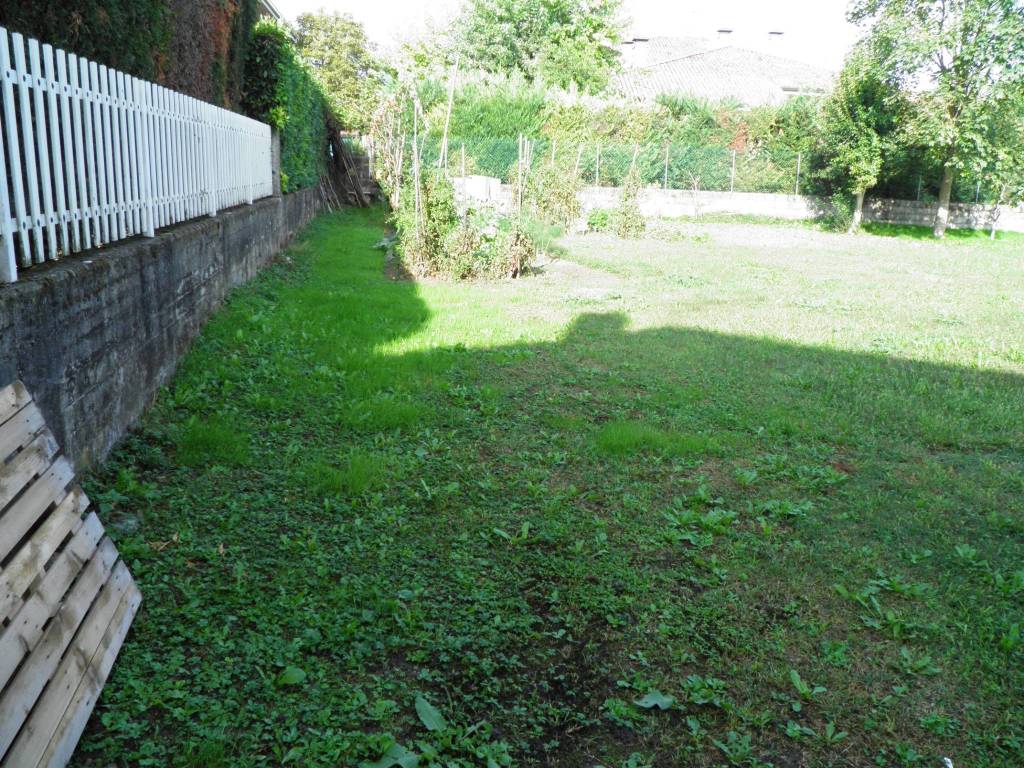 Terreno a Luzzara - Foto 3