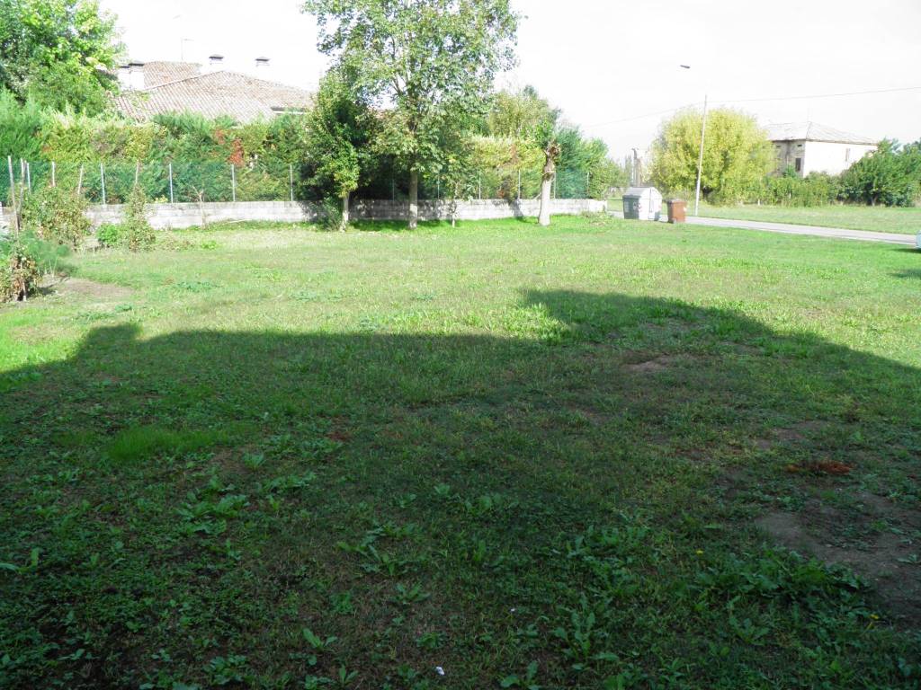 Terreno a Luzzara - Foto 4
